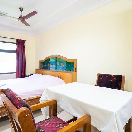 Hotel Tamilnadu, Courtallam I Kuttālam エクステリア 写真